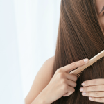 Hair Growth Specialist in College Park